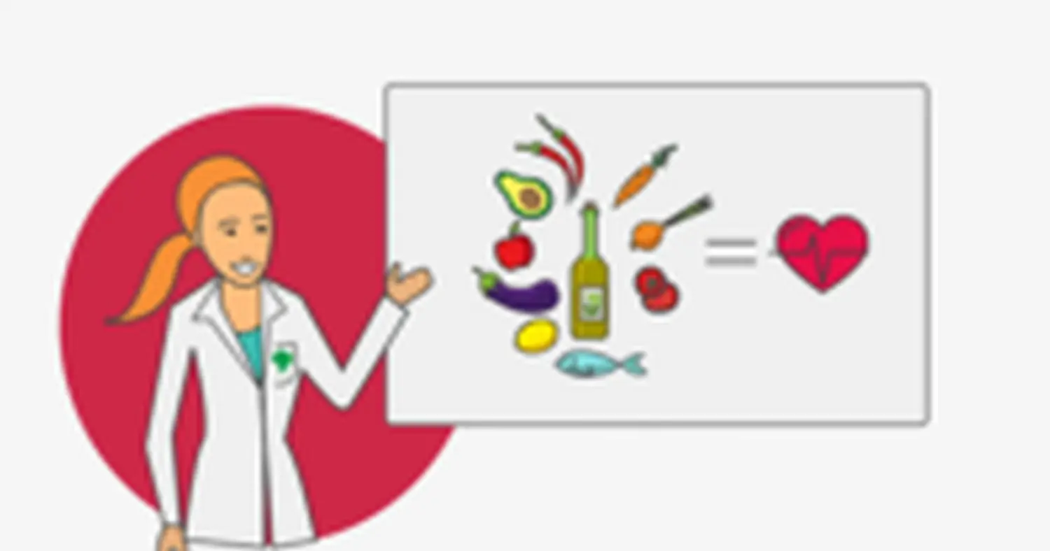 Vital und Stoffwechselanalyse , vitaminbar 