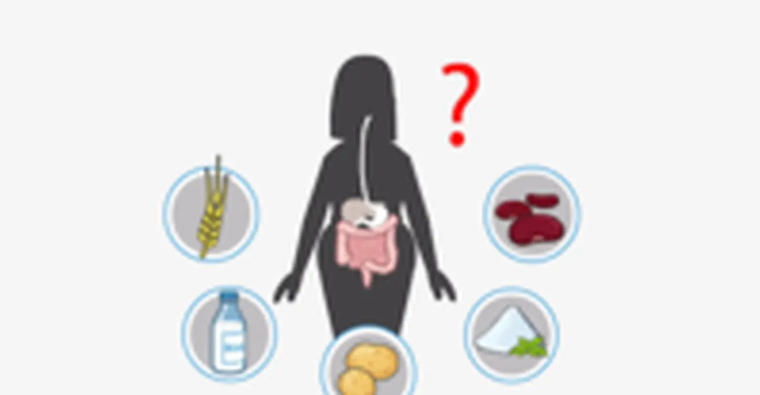 Vital und Stoffwechselanalyse , vitaminbar 
